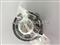 Dp200 Head Rotor 7185-197L - img4