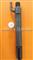 Nozzle Holders KBAL95P53 0431113015 F000431226 - img1