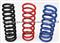 Coil Spring For Toyota Corolla ,Camry ,Yairs ,Rav4 ,Prado