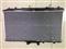 Toyota Corolla AE100 92-96 RADIATOR 16400-15510