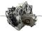 Automatic Transmission Kia Rio 1.3 MPI SOHC 82 Hp A3E