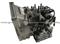 Automatic Transmission Kia Rio 1.5-DOHC 96 Hp A5D