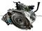 Automatic Transmission Kia Rio II 1.4 16V 97 Hp G4EE