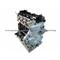 Engine Nissan Interstar 3.0 DCI 136 Hp ZD3-200-202