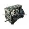 Shortblock Nissan Navara 2.5 DCI 133-144-171 Hp