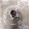 Engine Cooling Fan Clutch # 15073014, 154694, 20913877 - img2