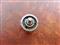 Fratelli BOSIO Nozzles DN0SD314 - img2