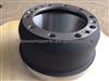 High-Quality MAN Truck Brake Drum 81501100223