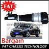 Mercedes Benz S CLASS W221 Air Suspension Shock 1643209313