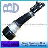 Auto Parts Front Shock Absorber For Mercedes W221 A2213204913 2213204913 2213205113 2213205213