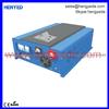 12KW 12000 Watt Pure Sine Wave Power Inverter With LCD Display