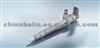 Bosch CR Injectors 0 445 110 225 For MERCEDES-BENZ