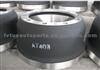 Manufacturer BPW Brake Drum OE 0310687120 For Heavy-Duty Truck