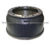 BPW Heavy Truck Manufacturer Brake Drum 0310546080