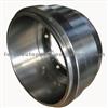 BPW Truck Brake Drum Manufacturer OEM 0310990030