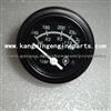 Cummins 3015233 Gauge, Oil Temperature Kta19 Nta855