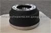 SAF Truck Parts For Heavy Duty Brake Drum OE 1064027000