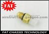 High Quality Supplier For Mercedes Benz Air Suspension Repair Kits