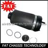 Competitive Price For Mercedes Benz Air Spring W164