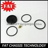 A1643206013 China Auto Parts Supplier Offer High Quality Air Suspension