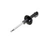 Auto Suspension KYB 333712 For Volkswagen Lupo Shock Absorbe