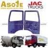 JAC Heavy Duty Truck GALLOP Series Truck Door Shell