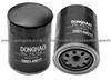 Online High Performance Oil Filters 15601-44011 90915-41010 Toyota Oil Filter