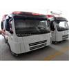 China Manufacturer FAW J5P HANWEI RHD Truck Cabin Assembly