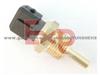 WATER TEMPERATURE SENSOR 97036606 97069786