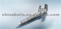 Bosch CR Injectors 0 445 110 225 For MERCEDES-BENZ