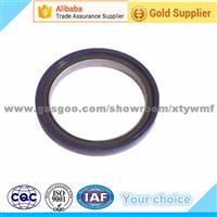 Skeleton Oil Seal For Many Brand Of Excavators