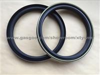 BW5180E Gear Box Oil Seals Rotary Shaft Oil Seals 200*235*26