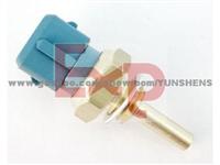 WATER TEMPERATURE SENSOR 0280130026 0280130025 195321101000/00 60513205