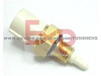 WATER TEMPERATURE SENSOR 37880P0AA02