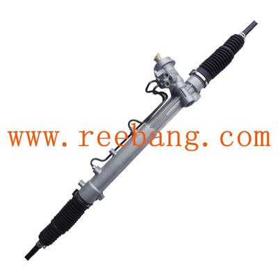 Reebang Power Steering Rack For Mazda Tribute Ford Escape 01-07 YL8C3550FB LHD