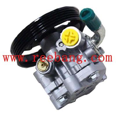 Reebang Power Steering Pump For Mitsubishi Lancer CY1A 2015