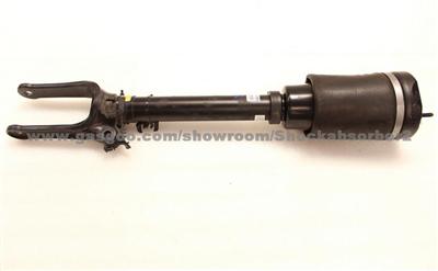 For Mercedes-Benz GL-Class ML-Class Air Strut Suspension Shock 164 320 61 13