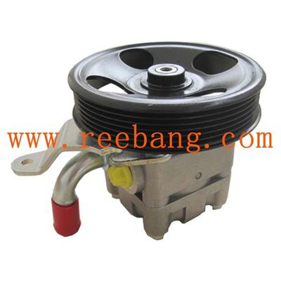 Reebang For Nissan Infiniti QX40 JR50 VQ35 Power Steering Pump 49110-4W000