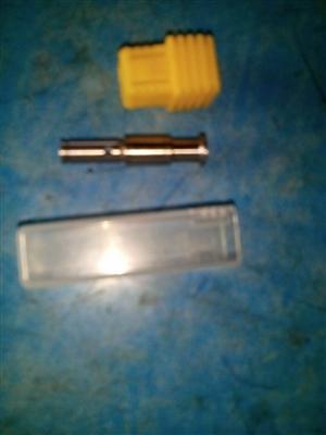 Buy Head Rotor