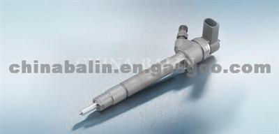 BOSCH Common Rail Injectors 0 445 120 212