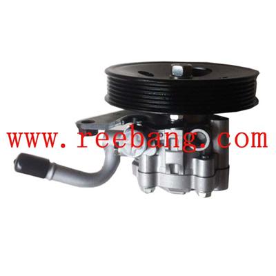 Reebang For Nissan Power Steering Pump KA24DE 49110-AD000
