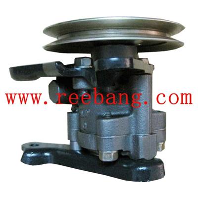 Reebang For Nissan Patrol TB42 Power Steering Pump 49110-10J10