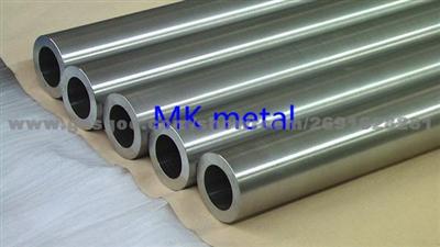 ASTMB861 Seamless Pipes & Tubes