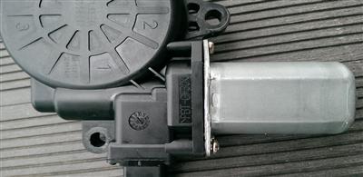Buy Window Regulator Motor