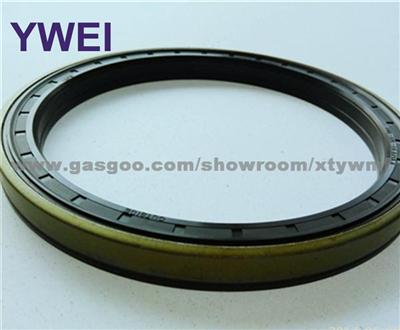 0734 309 401rwdr-Kassette Oil Seal/Cassette Oil Seal 189.8*230*15.5/17