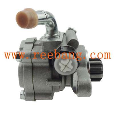Reebang For Toyota Hilux Vigo Power Steering Pump 44310-0K040