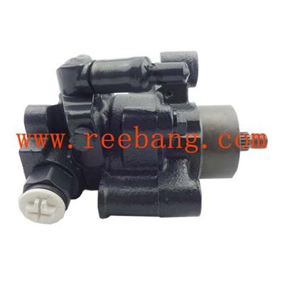 Reebang For Toyota Hilux Power Streeing Pump LN85 2L 44320-35441 475-3901