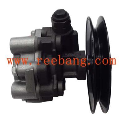 Reebang For Hiace Power Steering Pump1RZ 2RZ 3RZ 44320-26063