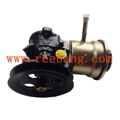 Reebang For Corolla Power Steering Pump KF72 KF82 KF80 44320-0B010