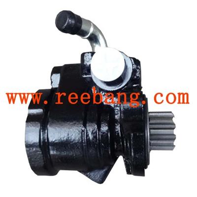 Reebang For Toyota Land Cruiser Power Steering Pump 1KZ KZN185 KZJ95 44310-35500